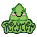 Recycler