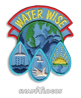 Water Wise