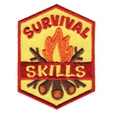 Survival Skills