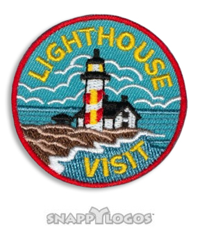 Lighthouse Visit