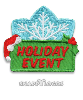 Holiday Event