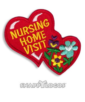 Nursing Home Visit