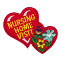 Nursing Home Visit