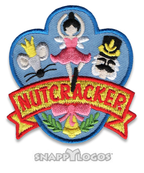 Nutcracker