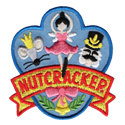 Nutcracker