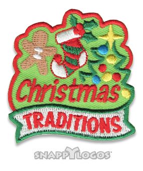 Christmas Traditions