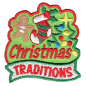 Christmas Traditions