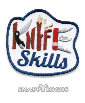 Knife Skills