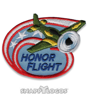 Honor Flight