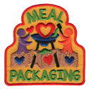 Meal Packaging
