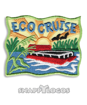 Eco Cruise