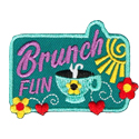 Brunch Fun