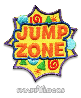 Jump Zone