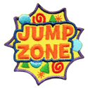 Jump Zone