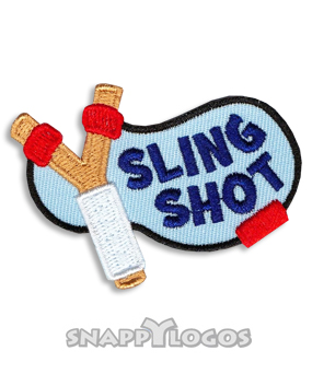 Sling Shot