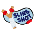 Sling Shot