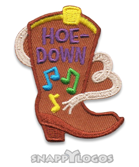 Hoedown