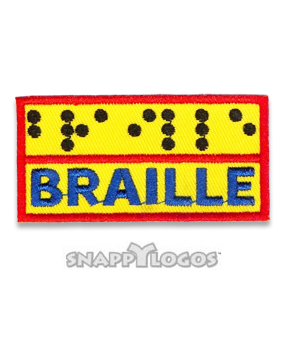 Braille