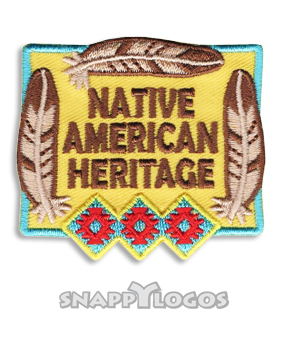 Native American Heritage