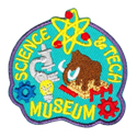 Science & Tech Museum