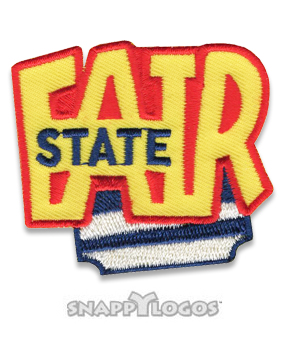 State Fair