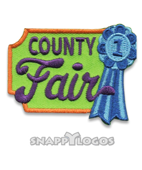 County Fair