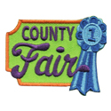 County Fair