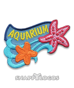 Aquarium