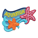 Aquarium