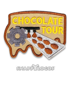 Chocolate Tour