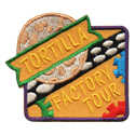 Tortilla Factory Tour