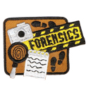 Forensics