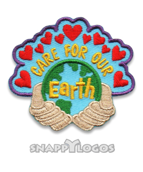 Care for Our Earth
