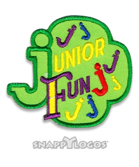 Junior Fun