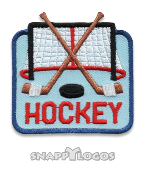 Hockey