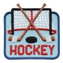 Hockey