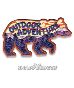 Outdoor Adventure
