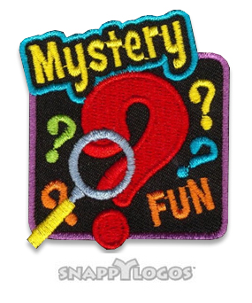 Mystery Fun