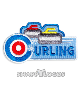 Curling