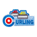 Curling