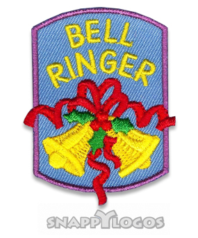 Bell Ringer
