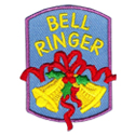 Bell Ringer