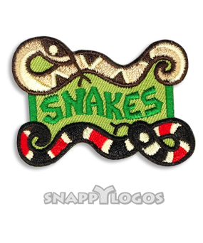 Snakes