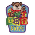 Toy Drive