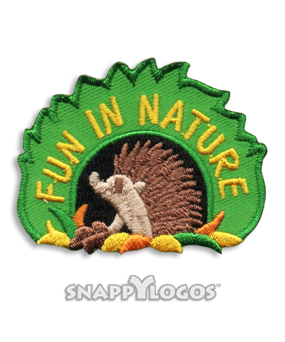 Fun In Nature