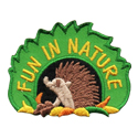 Fun In Nature