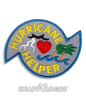 Hurricane Helper