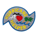 Hurricane Helper