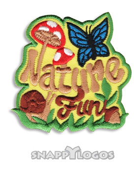 Nature Fun
