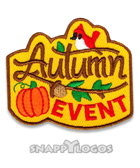 Autumn Event
